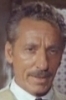Бернабе Барта Барри