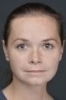 Елизавета Ковалева