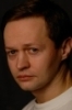 Дмитрий Гульнев