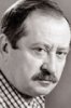 Леонид Ниценко