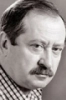 Леонид Ниценко