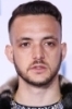 C. Tangana