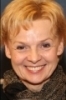 Ева Венцель