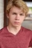 Jack Andrews