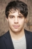 Daniel Hill