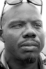 Bushwick Bill