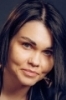 Светлана Нестерова