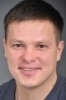 Андрей Чунарёв