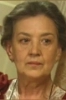 Алла Ельяшевич