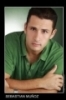 Sebastian Muñoz