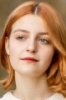 Анна Рау
