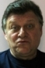 Евгений Шах