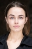 Saoirse Doyle