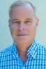 Samuel Whitehill