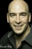 Darrell Portz