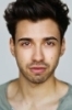 Adonis Jenieco