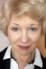 Наталия Эсхи