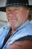 Burtis Cutler