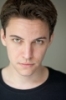 Matt Gras