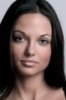 Полина Поликанова