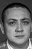 Михаил Ложкин
