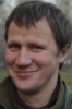 Михаил Тяжев