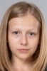Ева Уильямс