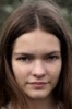 Diljá Valsdóttir