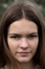 Diljá Valsdóttir