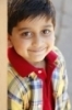 Vyom Mathrani