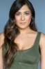 Candice Cruz