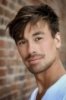 Eric Martig