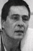 Рудольф Челищев
