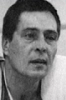 Рудольф Челищев