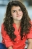 Angelina Alberti