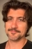 Rodrigo Beilfuss