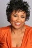Monica Anderson