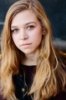 Leah Schiman