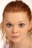 Екатерина Захарова