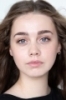 Ангелина Столярова