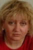 Татьяна Сергеева