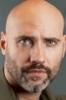 Юрий Несынов