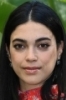 Ester Pantano