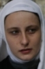 Сабрина Лешен