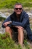 Duncan Muggoch