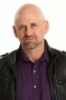 Gene Jarvis