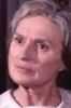 Энн Блейк