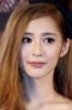 Hsin Ai Lee