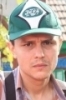 Юлиан Постелнику