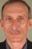 Джозеф К. Бевилакуа